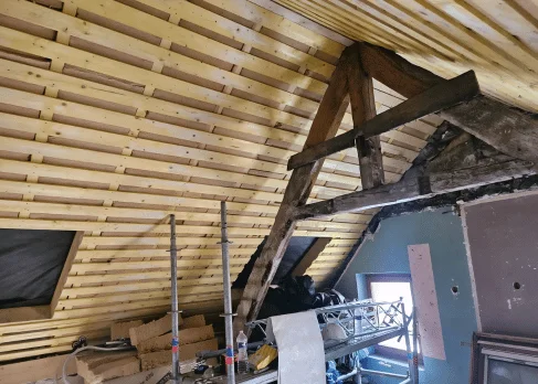 artisan charpentier marseille artisan charpentier marseille