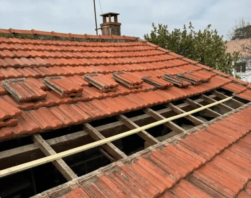 artisan couvreur allauch