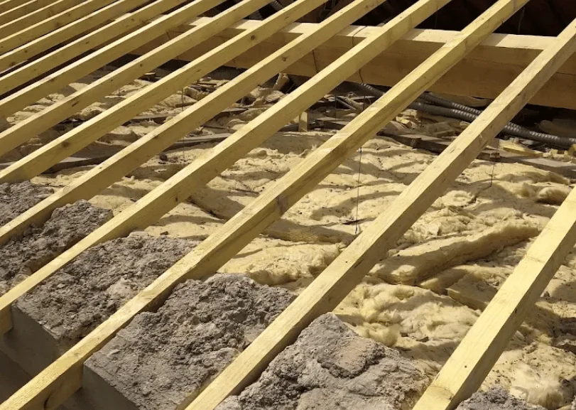 artisan couvreur aubagne