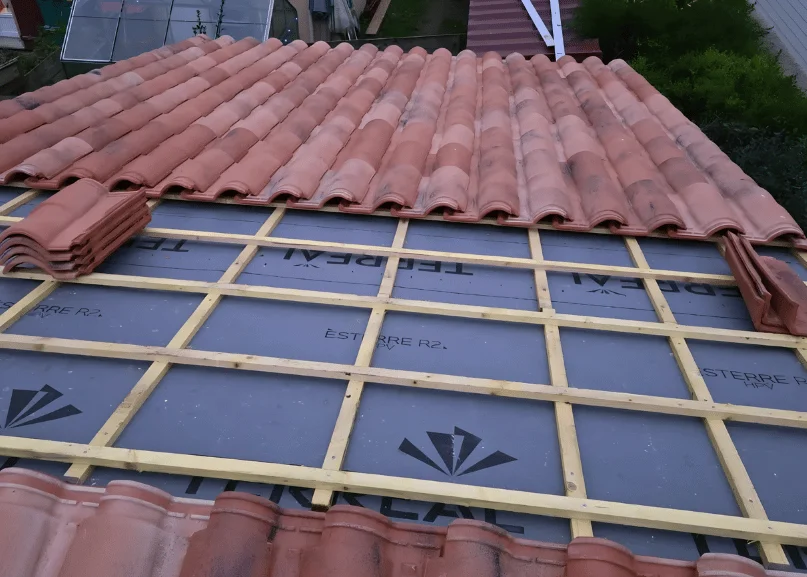 artisan couvreur cassis