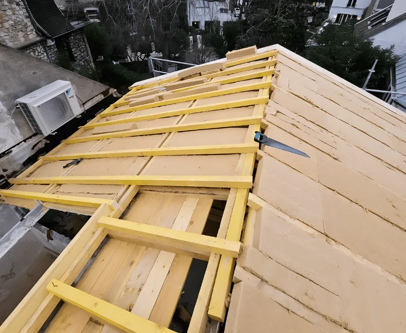 artisan couvreur marignane