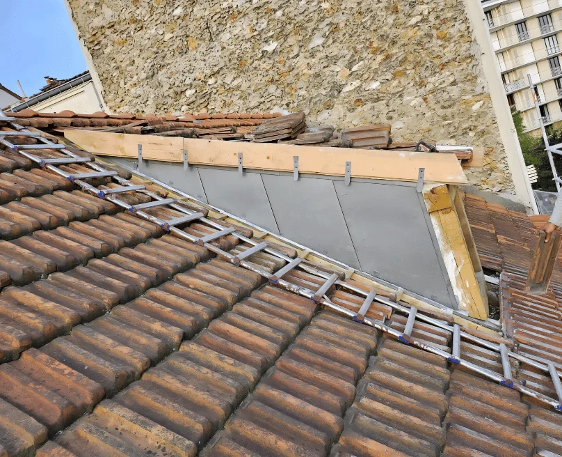 artisan couvreur plan-de-cuques