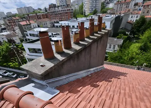 artisan zingueur marseille