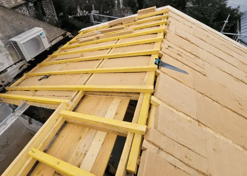 charpente marseille charpente marseille