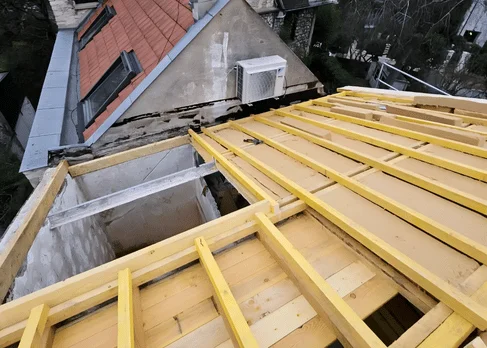 charpentier couvreur marignane charpentier couvreur marignane