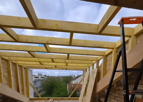 charpentier couvreur marseille charpentier couvreur marseille