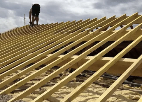 charpentier couvreur marseille charpentier couvreur marseille