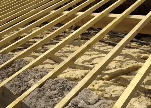 charpentier couvreur plan de cuques charpentier couvreur plan de cuques