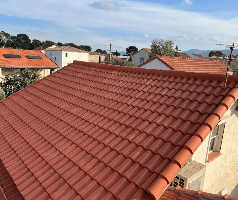 charpentier marseille 13008