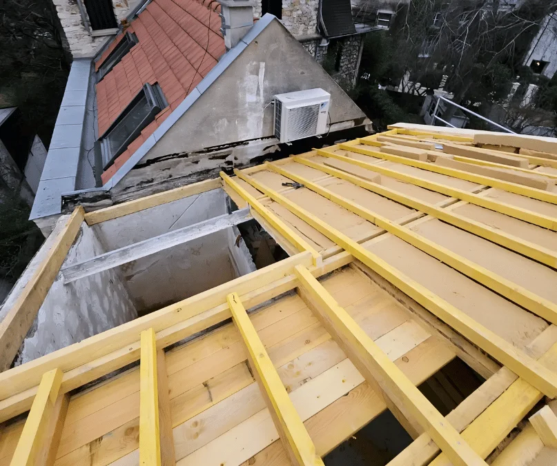 charpentier marseille 13008