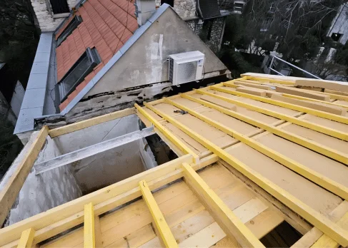 charpentier marseille charpentier marseille