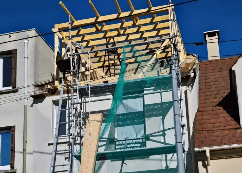 constructeur bois marseille constructeur bois marseille