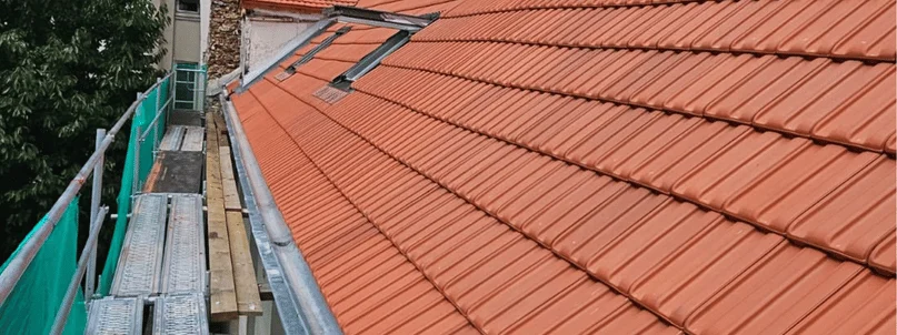 contacter couvreur marseille