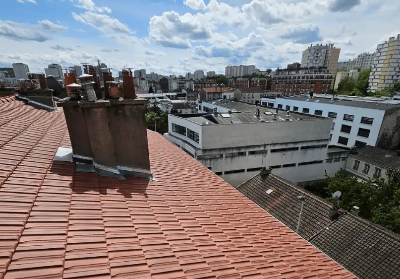 couvreur artisan marseille couvreur artisan marseille