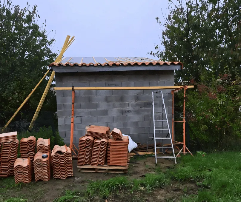 couvreur plan de cuques couvreur plan de cuques