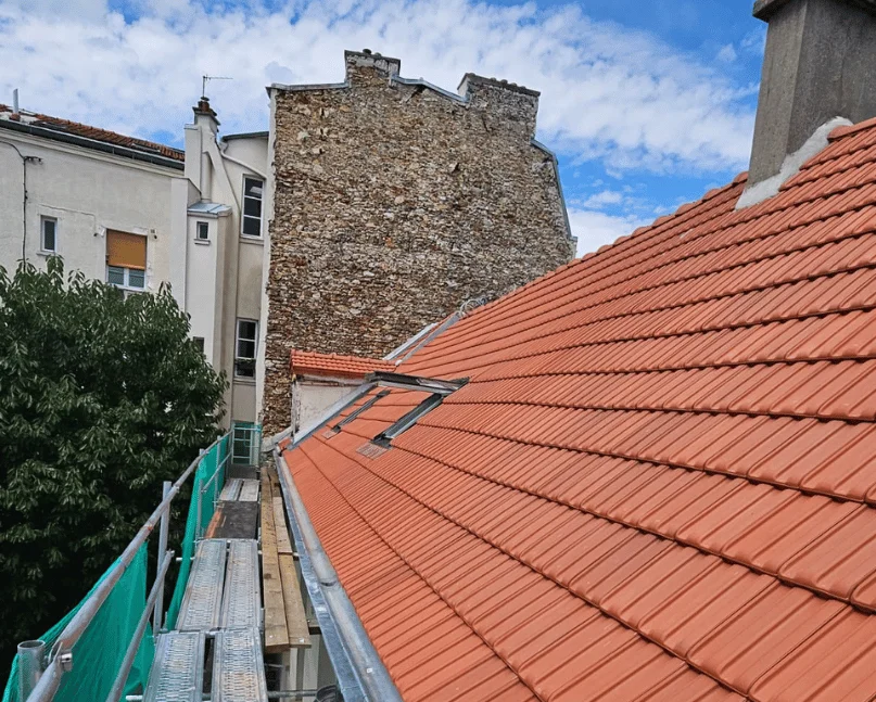 couvreur toiture marignane couvreur toiture marignane