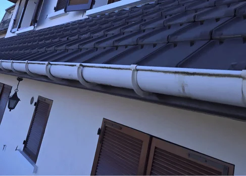 couvreur zingueur allauch