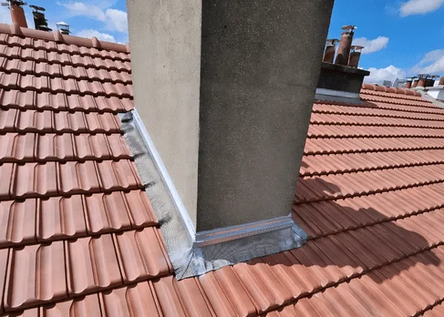 couvreur zingueur aubagne