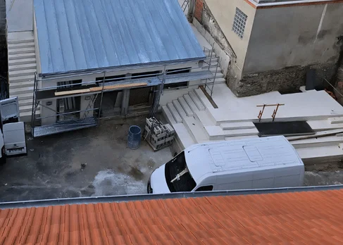 couvreur zingueur cassis