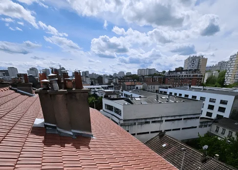 couvreur zingueur marignane couvreur zingueur marignane