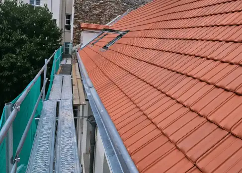 couvreur zingueur marseille couvreur zingueur marseille