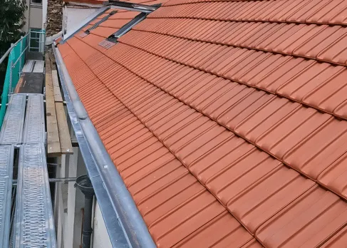 couvreur zingueur plan de cuques couvreur zingueur plan de cuques