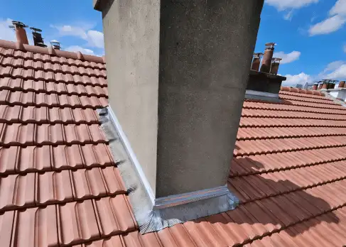 couvreur zingueur reparation pied cheminee marseille 13010 couvreur zingueur reparation pied cheminee marseille 13010