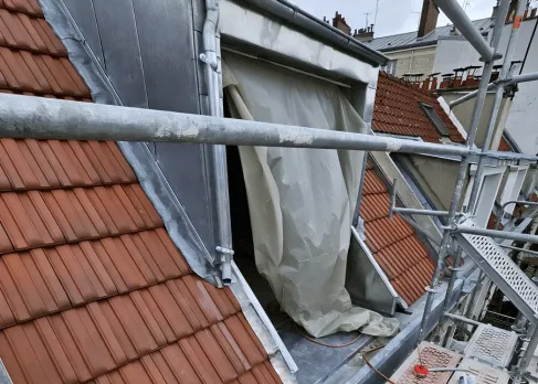 depannage toiture plan de cuques depannage toiture plan de cuques