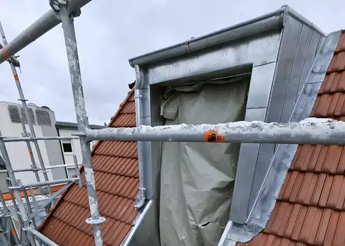 entreprise couverture zinguerie marseille