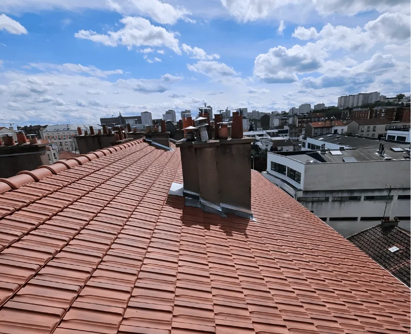 entreprise de couverture plan-de-cuques