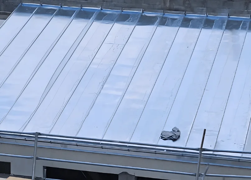 entreprise installation velux marseille