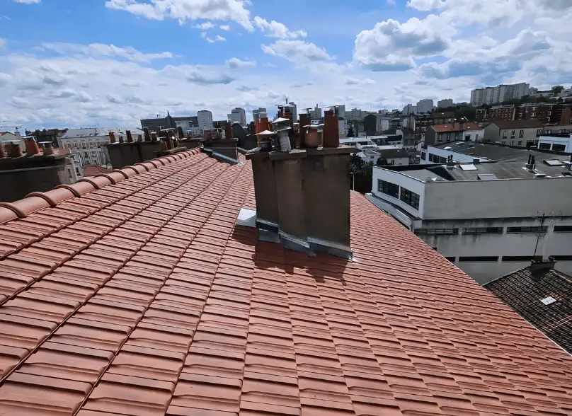 entreprise renovation toiture marseille