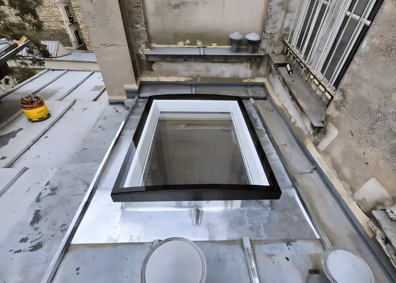 installateur velux marseille