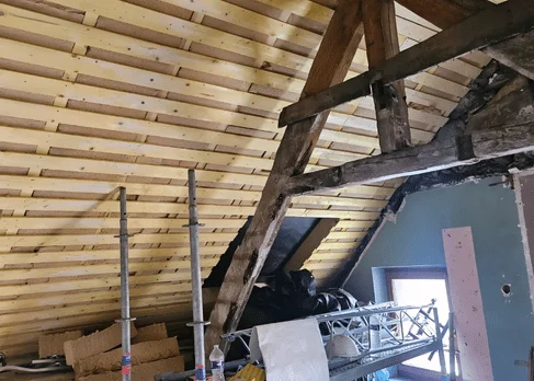 isolation combles marignane isolation combles marignane