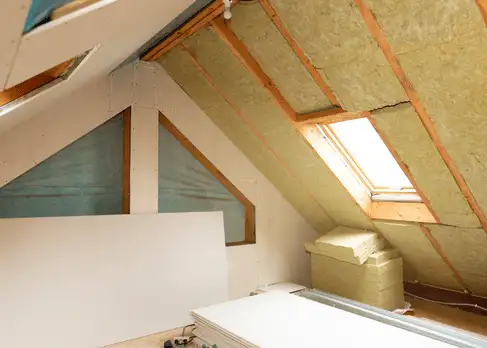 isolation combles marseille 13