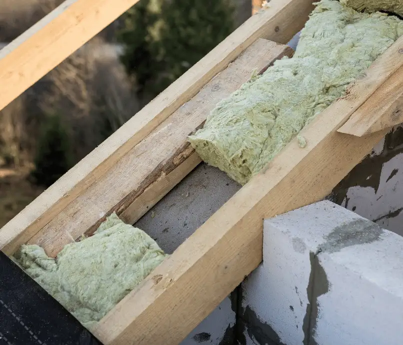 isolation des combles marseille