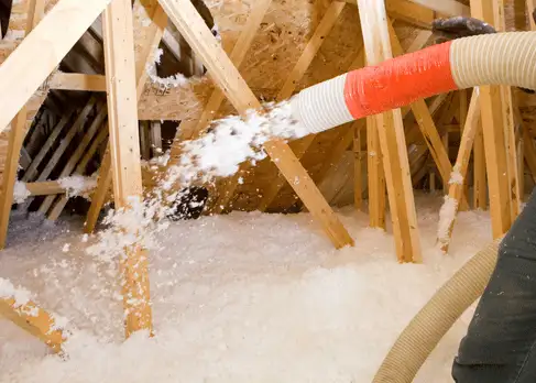 isolation toit marseille