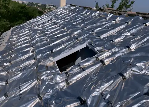 isolation toiture marseille 13 isolation toiture marseille 13