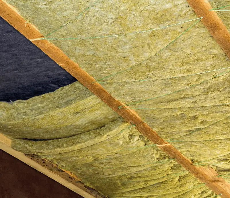 isolation toiture marseille