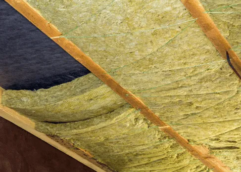 isolation toiture plan de cuques isolation toiture plan de cuques