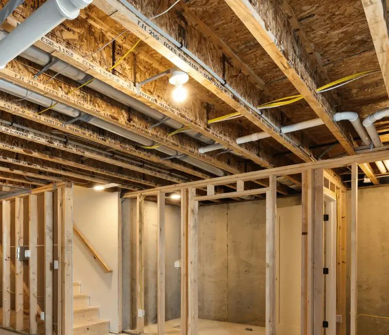 isolation toitures marseille