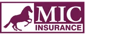 mic insurance garantie mic insurance garantie