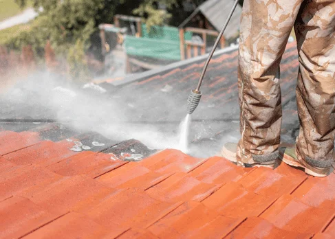 nettoyage toiture marignane nettoyage toiture marignane