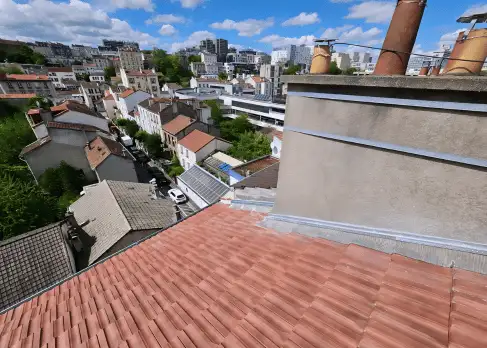 nettoyage toiture marseille 13 nettoyage toiture marseille 13