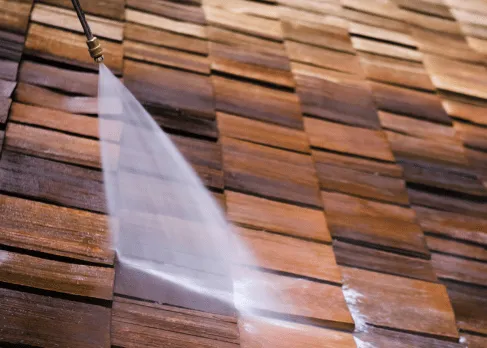 nettoyage toiture plan de cuques nettoyage toiture plan de cuques