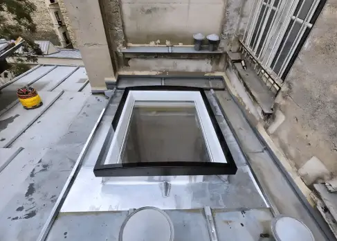 pose velux marseille 13 pose velux marseille 13