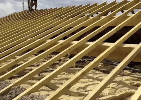 renovation charpente marseille 13013 renovation charpente marseille 13013