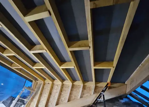 renovation charpente marseille renovation charpente marseille