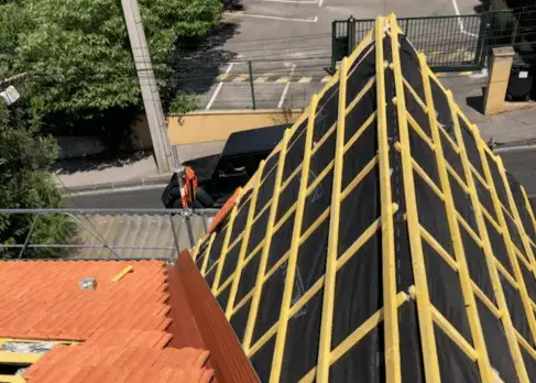 renovation chien assis couvreur artisan 13009 renovation chien assis couvreur artisan 13009