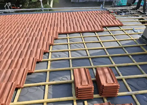 renovation couverture marseille renovation couverture marseille